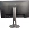 Монитор Digma 27" Progress 27P705Q черный IPS LED 5ms 16:9 HDMI M/M матовая HAS 300cd 178гр/178гр 2560x1440 75Hz FreeSync DP 2K USB 5.6кг