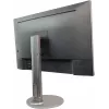 Монитор Digma 27" Progress 27P705Q черный IPS LED 5ms 16:9 HDMI M/M матовая HAS 300cd 178гр/178гр 2560x1440 75Hz FreeSync DP 2K USB 5.6кг