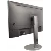 Монитор Digma 27" Progress 27P705Q черный IPS LED 5ms 16:9 HDMI M/M матовая HAS 300cd 178гр/178гр 2560x1440 75Hz FreeSync DP 2K USB 5.6кг