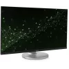 Монитор Digma 27" Progress 27P705Q черный IPS LED 5ms 16:9 HDMI M/M матовая HAS 300cd 178гр/178гр 2560x1440 75Hz FreeSync DP 2K USB 5.6кг
