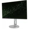 Монитор Digma 27" Progress 27P705Q черный IPS LED 5ms 16:9 HDMI M/M матовая HAS 300cd 178гр/178гр 2560x1440 75Hz FreeSync DP 2K USB 5.6кг