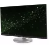 Монитор Digma 27" Progress 27P705Q черный IPS LED 5ms 16:9 HDMI M/M матовая HAS 300cd 178гр/178гр 2560x1440 75Hz FreeSync DP 2K USB 5.6кг