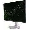 Монитор Digma 27" Progress 27P705Q черный IPS LED 5ms 16:9 HDMI M/M матовая HAS 300cd 178гр/178гр 2560x1440 75Hz FreeSync DP 2K USB 5.6кг
