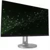 Монитор Digma 27" Progress 27P705Q черный IPS LED 5ms 16:9 HDMI M/M матовая HAS 300cd 178гр/178гр 2560x1440 75Hz FreeSync DP 2K USB 5.6кг