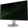 Монитор Digma 27" Progress 27P705Q черный IPS LED 5ms 16:9 HDMI M/M матовая HAS 300cd 178гр/178гр 2560x1440 75Hz FreeSync DP 2K USB 5.6кг