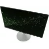 Монитор Digma 27" Progress 27P705Q черный IPS LED 5ms 16:9 HDMI M/M матовая HAS 300cd 178гр/178гр 2560x1440 75Hz FreeSync DP 2K USB 5.6кг