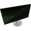 Монитор Digma 27" Progress 27P705Q черный IPS LED 5ms 16:9 HDMI M/M матовая HAS 300cd 178гр/178гр 2560x1440 75Hz FreeSync DP 2K USB 5.6кг
