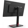 Монитор Lenovo 23.8" ThinkVision T24i-30 черный IPS LED 4ms 16:9 HDMI матовая HAS Piv 250cd 178гр/178гр 1920x1080 60Hz VGA DP FHD USB 5.4кг