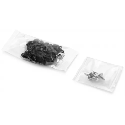 Корпус Digma DCC-MD301 черный без БП ATX 1x80mm 4x120mm 1xUSB2.0 1xUSB3.0 audio