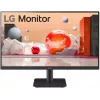 Монитор LG 27" 27MS500-B черный IPS LED 16:9 HDMI матовая 1000:1 250cd 178гр/178гр 1920x1080 100Hz FHD 3.5кг