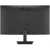 Монитор LG 27" 27MS500-B черный IPS LED 16:9 HDMI матовая 1000:1 250cd 178гр/178гр 1920x1080 100Hz FHD 3.5кг
