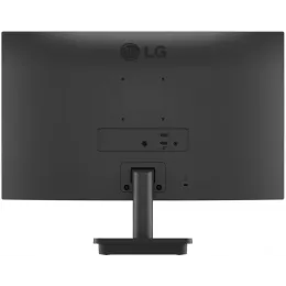 Монитор LG 27" 27MS500-B черный IPS LED 16:9 HDMI матовая 1000:1 250cd 178гр/178гр 1920x1080 100Hz FHD 3.5кг