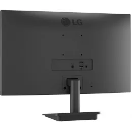 Монитор LG 27" 27MS500-B черный IPS LED 16:9 HDMI матовая 1000:1 250cd 178гр/178гр 1920x1080 100Hz FHD 3.5кг