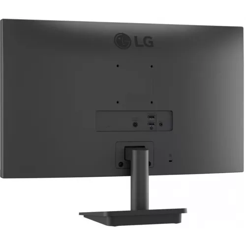 Монитор LG 27" 27MS500-B черный IPS LED 16:9 HDMI матовая 1000:1 250cd 178гр/178гр 1920x1080 100Hz FHD 3.5кг