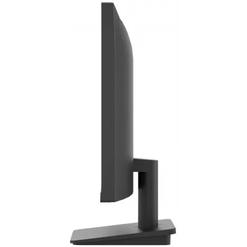 Монитор LG 27" 27MS500-B черный IPS LED 16:9 HDMI матовая 1000:1 250cd 178гр/178гр 1920x1080 100Hz FHD 3.5кг