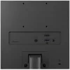 Монитор LG 27" 27MS500-B черный IPS LED 16:9 HDMI матовая 1000:1 250cd 178гр/178гр 1920x1080 100Hz FHD 3.5кг