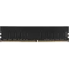 Память DDR4 16GB 3200MHz Kingspec KS3200D4P13516G RTL PC4-25600 CL17 DIMM 288-pin 1.35В dual rank Ret