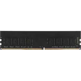 Память DDR4 16GB 3200MHz Kingspec KS3200D4P13516G RTL PC4-25600 CL17 DIMM 288-pin 1.35В dual rank Ret