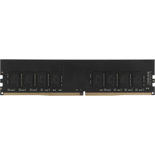 Память DDR4 16GB 3200MHz Kingspec KS3200D4P13516G RTL PC4-25600 CL17 DIMM 288-pin 1.35В dual rank Ret