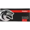 Память DDR4 16GB 3200MHz Kingspec KS3200D4P13516G RTL PC4-25600 CL17 DIMM 288-pin 1.35В dual rank Ret