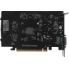 Видеокарта Biostar PCI-E 3.0 VN1055TF41 NVIDIA GeForce GTX 1050TI 4Gb 128bit GDDR5 1291/7008 DVIx1 HDMIx1 DPx1 HDCP Ret