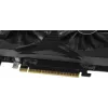 Видеокарта Biostar PCI-E 3.0 VN1055TF41 NVIDIA GeForce GTX 1050TI 4Gb 128bit GDDR5 1291/7008 DVIx1 HDMIx1 DPx1 HDCP Ret