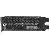 Видеокарта Biostar PCI-E 3.0 VN1055TF41 NVIDIA GeForce GTX 1050TI 4Gb 128bit GDDR5 1291/7008 DVIx1 HDMIx1 DPx1 HDCP Ret
