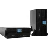 Источник бесперебойного питания Штиль STR1110SL 8000Вт 10000ВА черный