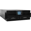 Источник бесперебойного питания Штиль STR1110SL 8000Вт 10000ВА черный