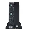Источник бесперебойного питания Штиль STR1110SL 8000Вт 10000ВА черный