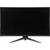 Монитор Delta Computers 32" OM315I.QHD.AS.04.P3 черный IPS 5ms 16:9 HDMI M/M HAS 300cd 178гр/178гр 2560x1440 75Hz FreeSync DP QHD 7.2кг (RUS)