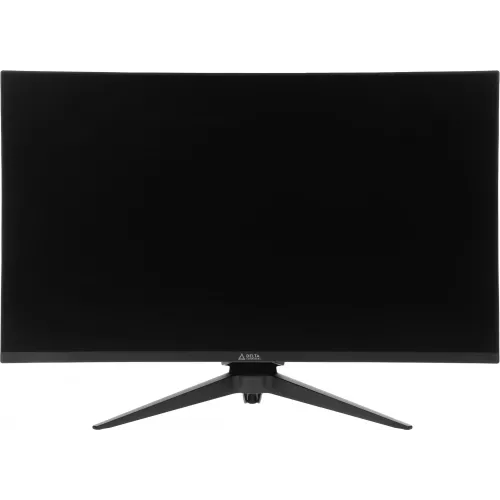 Монитор Delta Computers 32" OM315I.QHD.AS.04.P3 черный IPS 5ms 16:9 HDMI M/M HAS 300cd 178гр/178гр 2560x1440 75Hz FreeSync DP QHD 7.2кг (RUS)