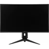 Монитор Delta Computers 32" OM315I.QHD.AS.04.P3 черный IPS 5ms 16:9 HDMI M/M HAS 300cd 178гр/178гр 2560x1440 75Hz FreeSync DP QHD 7.2кг (RUS)