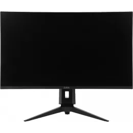 Монитор Delta Computers 32" OM315I.QHD.AS.04.P3 черный IPS 5ms 16:9 HDMI M/M HAS 300cd 178гр/178гр 2560x1440 75Hz FreeSync DP QHD 7.2кг (RUS)