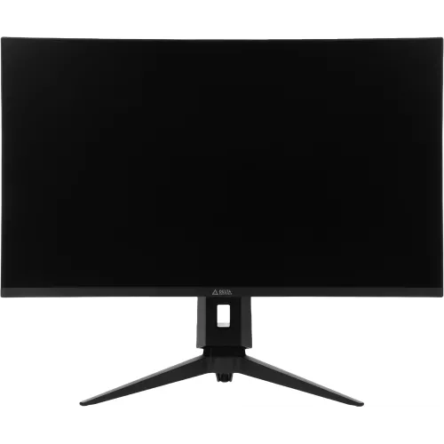 Монитор Delta Computers 32" OM315I.QHD.AS.04.P3 черный IPS 5ms 16:9 HDMI M/M HAS 300cd 178гр/178гр 2560x1440 75Hz FreeSync DP QHD 7.2кг (RUS)