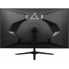 Монитор Delta Computers 32" OM315I.QHD.AS.04.P3 черный IPS 5ms 16:9 HDMI M/M HAS 300cd 178гр/178гр 2560x1440 75Hz FreeSync DP QHD 7.2кг (RUS)