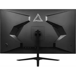 Монитор Delta Computers 32" OM315I.QHD.AS.04.P3 черный IPS 5ms 16:9 HDMI M/M HAS 300cd 178гр/178гр 2560x1440 75Hz FreeSync DP QHD 7.2кг (RUS)