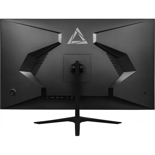 Монитор Delta Computers 32" OM315I.QHD.AS.04.P3 черный IPS 5ms 16:9 HDMI M/M HAS 300cd 178гр/178гр 2560x1440 75Hz FreeSync DP QHD 7.2кг (RUS)