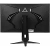 Монитор Delta Computers 32" OM315I.QHD.AS.04.P3 черный IPS 5ms 16:9 HDMI M/M HAS 300cd 178гр/178гр 2560x1440 75Hz FreeSync DP QHD 7.2кг (RUS)