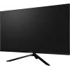 Монитор Delta Computers 32" OM315I.QHD.AS.04.P3 черный IPS 5ms 16:9 HDMI M/M HAS 300cd 178гр/178гр 2560x1440 75Hz FreeSync DP QHD 7.2кг (RUS)