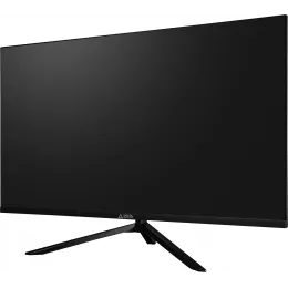 Монитор Delta Computers 32" OM315I.QHD.AS.04.P3 черный IPS 5ms 16:9 HDMI M/M HAS 300cd 178гр/178гр 2560x1440 75Hz FreeSync DP QHD 7.2кг (RUS)