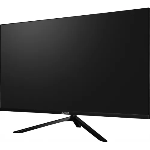 Монитор Delta Computers 32" OM315I.QHD.AS.04.P3 черный IPS 5ms 16:9 HDMI M/M HAS 300cd 178гр/178гр 2560x1440 75Hz FreeSync DP QHD 7.2кг (RUS)