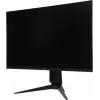 Монитор Delta Computers 32" OM315I.QHD.AS.04.P3 черный IPS 5ms 16:9 HDMI M/M HAS 300cd 178гр/178гр 2560x1440 75Hz FreeSync DP QHD 7.2кг (RUS)
