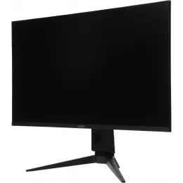 Монитор Delta Computers 32" OM315I.QHD.AS.04.P3 черный IPS 5ms 16:9 HDMI M/M HAS 300cd 178гр/178гр 2560x1440 75Hz FreeSync DP QHD 7.2кг (RUS)