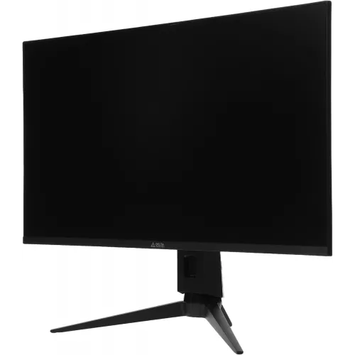 Монитор Delta Computers 32" OM315I.QHD.AS.04.P3 черный IPS 5ms 16:9 HDMI M/M HAS 300cd 178гр/178гр 2560x1440 75Hz FreeSync DP QHD 7.2кг (RUS)