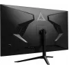 Монитор Delta Computers 32" OM315I.QHD.AS.04.P3 черный IPS 5ms 16:9 HDMI M/M HAS 300cd 178гр/178гр 2560x1440 75Hz FreeSync DP QHD 7.2кг (RUS)