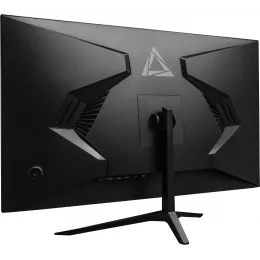 Монитор Delta Computers 32" OM315I.QHD.AS.04.P3 черный IPS 5ms 16:9 HDMI M/M HAS 300cd 178гр/178гр 2560x1440 75Hz FreeSync DP QHD 7.2кг (RUS)