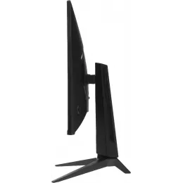 Монитор Delta Computers 32" OM315I.QHD.AS.04.P3 черный IPS 5ms 16:9 HDMI M/M HAS 300cd 178гр/178гр 2560x1440 75Hz FreeSync DP QHD 7.2кг (RUS)