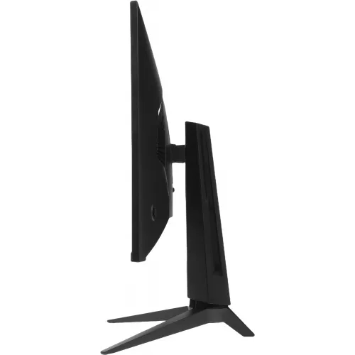Монитор Delta Computers 32" OM315I.QHD.AS.04.P3 черный IPS 5ms 16:9 HDMI M/M HAS 300cd 178гр/178гр 2560x1440 75Hz FreeSync DP QHD 7.2кг (RUS)