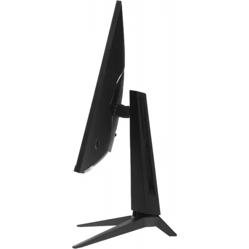 Монитор Delta Computers 32" OM315I.QHD.AS.04.P3 черный IPS 5ms 16:9 HDMI M/M HAS 300cd 178гр/178гр 2560x1440 75Hz FreeSync DP QHD 7.2кг (RUS)